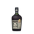 Diplomatico Reserva Esclusiva 0.70 Lt