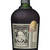 Diplomatico Reserva Esclusiva 0.70 Lt - comprar online