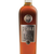 Roble Viejo Ultra Añejo 0.70 Lt en internet