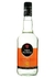 Tres Plumas Triple Sec