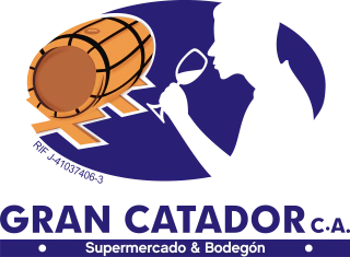 Gran Catador Ca