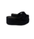 Tamanco Lígia Preto - comprar online