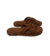 Tamanco Lília Caramelo - comprar online