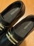 Mocassim
