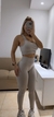 Set Fani en internet