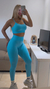 Set Belinda