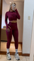 Set TROYA BORDO