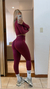 Set TROYA BORDO - comprar online