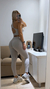 Set Fani - comprar online