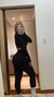 Set TROYA NEGRO en internet