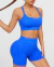 Set Letti - comprar online
