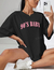 OVERSIZE BRENDA en internet