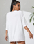 OVERSIZE BRENDA - comprar online
