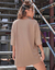 Oversize karol - comprar online