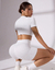 SET TANIA