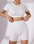 SET TANIA - comprar online