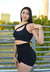 Set Maya - comprar online