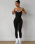 Mono Frida (negro) - comprar online
