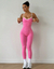 Mono Frida (rosa) - comprar online