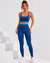 Set BLONDY