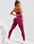 Set BLONDY - comprar online