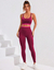 Set BLONDY - tienda online