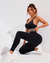 Set BLONDY - Line fitness