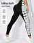 Calza naila - comprar online
