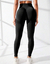 Calza Aylen - Line fitness