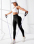 Calza Aylen - comprar online
