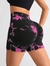Short batik efecto push up