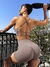 Set terra