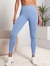 calza efec push up - comprar online