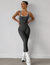MONO IRINA (gris) - comprar online