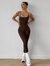 Mono Irina (chocolate ) en internet