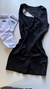 Mono Trini - comprar online
