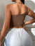Top terra - Line fitness
