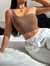 Top terra - comprar online