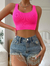 TOP CANDY en internet