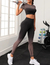 Conjunto Brunna - Line fitness