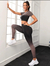 Conjunto Brunna en internet