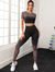 Conjunto Brunna