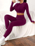 Conjunto Sheila