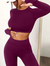 Conjunto Sheila - comprar online