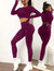 Conjunto Sheila en internet