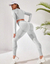 SETT PARIS - comprar online