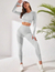 SETT PARIS - Line fitness