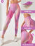 Calza push up - comprar online