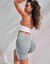 Short efecto push up