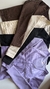 Camperitas Aitana - comprar online